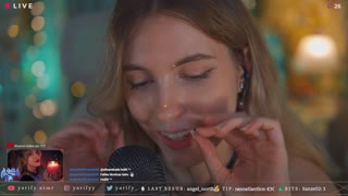 [22-10-25] ASMR 🔴 25 oct -v1634321680-cut